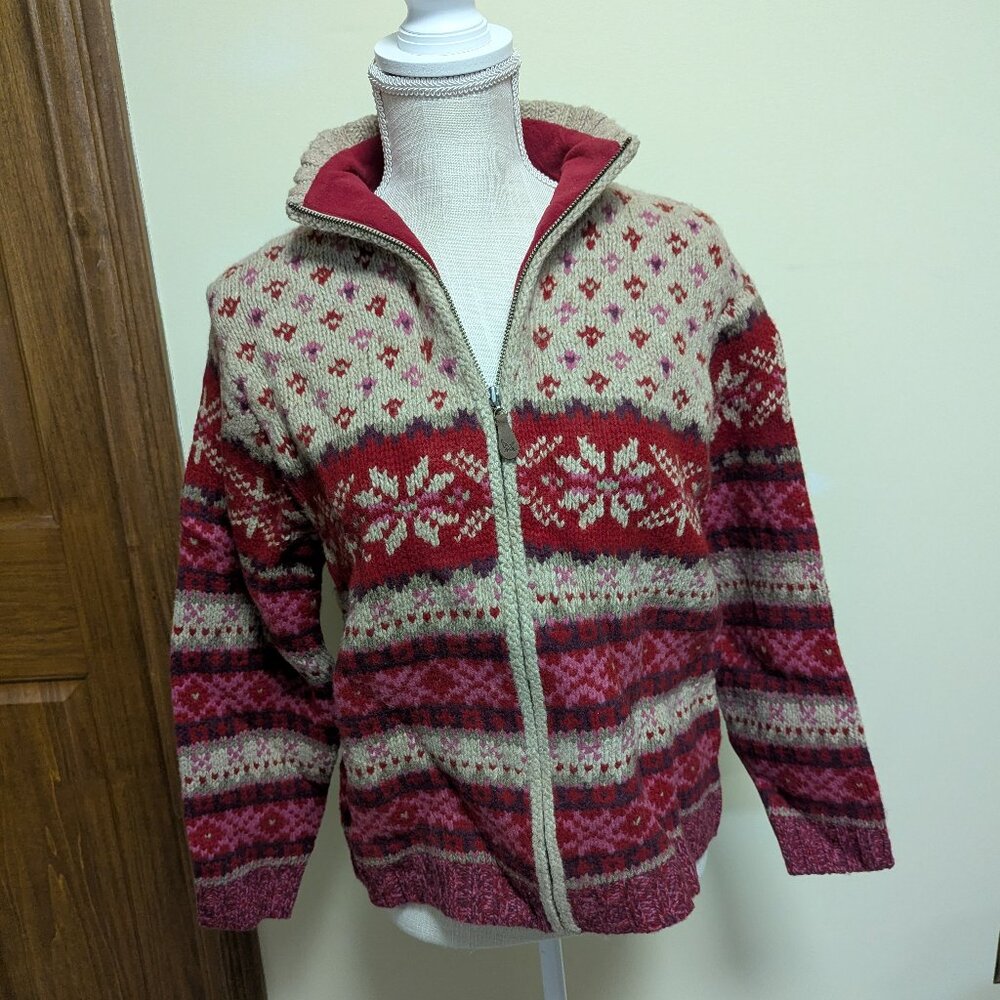 Eddie Bauer Collectibles NWT